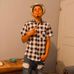 Ricardo Vara - Facebook