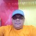 Ricardo Vara - Facebook