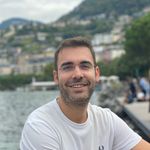 Ricardo Vara Domingues - @ricardovara - Instagram