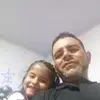 Ricardo Vara - @ricardo.vara15 - TikTok