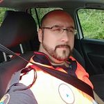 Ricardo Vara II - @kafkaniano - Instagram