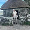 Ricardo Varandas - @ricardovarandas2 - TikTok