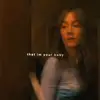 Ricardo Varas - @ricardo.varas5 - TikTok