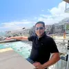 Ricardo Varas - @ricardo.varas - TikTok