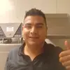 ricardovara28 - @ricardovara28 - TikTok