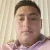 ricardovaratapia - @ricardovaratapia - TikTok