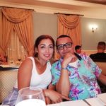 Ricky Vara - @ricardo.vara.967 - Instagram