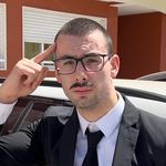 Ricardo Varalonga - @ricardovaralonga - Instagram