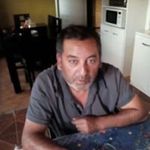 José Ricardo Vives Flores - @vivesflores - Instagram