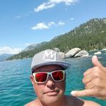 Ricardo Acevedo Vives - @acevedovives - Instagram