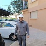 Ricardo Mario Romero Vives - @ricardo_mario_romero - Instagram