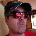 Ricardo Padilla Vives - @ricardo_padilla_vives - Instagram