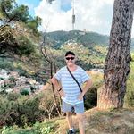 Ricardo Padilla Vives - @vivesricardopadilla - Instagram