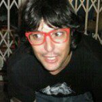 Ricardo Sapena Vives - @rotxa1 - Instagram
