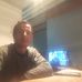 Ricardo Vives - Facebook