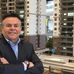 Ricardo Vives - Facebook