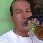 Ricardo vives - @ricardo.vives - Instagram