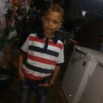 Ricardo Vives - @ricardo.vives.56 - Instagram