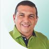 Ricardo Vives - @vivesvporvalledupar - TikTok