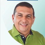 Ricardo vives - @ricardovives11 - Instagram