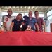 Ricardo Vives - Facebook