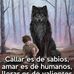 Ricardo Vives - Facebook