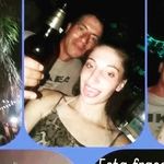 Ricardo Vives - @ricardofabianvives - Instagram
