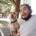 Ricardo Vives - Facebook