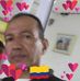 Ricardo Vives - Facebook