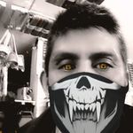 Ricardo Vives - @ricardo.vives.79 - Instagram