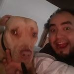 Ricardo Vives - @vivesvelasquez - Instagram