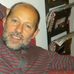 Ricardo Vives - Facebook