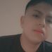 Ricardo Vives - Facebook
