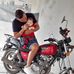 Ricardo Vives - Facebook