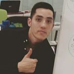 Ricardo vives - @ricardovives1353 - Instagram
