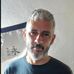 Ricardo Vives - Facebook