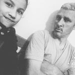 Ricardo Vives - @vivesricardo - Instagram