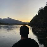 Ricardo Vives Donoso - @ricardo_vives - Instagram