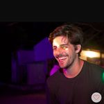 Ricardo Vives Guerra - @rvivesguerra - Instagram