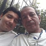 ricardo vives villanuva - @ricardovivesvillanu - Instagram