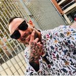 Vives Ricardo - @vives_ricardo - Instagram