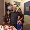 Ricardo Wagner247 - @rwsoftweb - TikTok