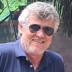 Ricardo Wagner - Facebook