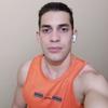 Ricardo Wagner - @ricardowagnersadf24 - TikTok