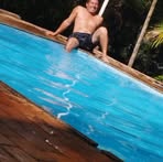 Ricardo Wagner - Facebook