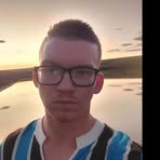 Ricardo Wagner - Facebook
