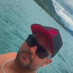Ricardo Wagner - Facebook