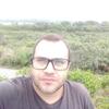 Ricardo wagner - @ricardowagner17566 - TikTok