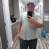 Ricardo Wagner - @ricardo.wagner77 - TikTok