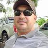 Ricardo Wagner - @ricardowagner2824 - TikTok